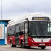 Alternative Antriebe: Wiener Linien beschaffen Busse von Rampini