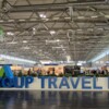 RDA Group Travel Expo: Was dieses Jahr neu ist