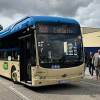 Elektromobilität: Dahme-Spreewald setzt auf E-Busse von BYD
