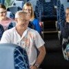 Touristik: DRV sieht ein verändertes Buchungsverhalten