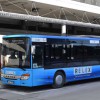 Region Stuttgart: Vergabe einer neuen Relex-Busverbindung