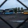 Rheinland-Pfalz: Dauerkonflikt spitzt sich zu - Streiks drohen