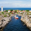 Webinar für Bus- und Gruppenreiseveranstalter: Schweden entdecken