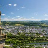 Rheinland-Pfalz: Mehr Möglichkeiten für den Tourismus