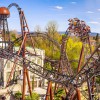Europa-Park: Start frei in dieJubiläumssaison