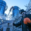 Europa-Park: Herbst-Winter Special startet