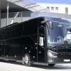 Reisebusse: Ein Setra für besondere Events