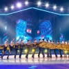 Events: Neue Show von Holiday on Ice