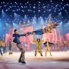 Holiday on Ice: Neue Show entführt in die Welt des Films