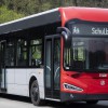 Elektromobilität: KVB bestellt Elektrobusse von Irizar