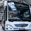 Busunternehmen: Der Linienbus als Luxus-Limousine