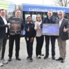 Wettbewerb „LieblingsbusfahrerIn 2026“ gestartet