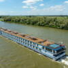GTW Touristik: Mehr Flusskreuzfahrten ab 2027 