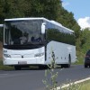 BUS TV: Der Temsa LD 12 SB Plus - Überland mit neuem Motor