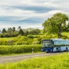Rheinland-Pfalz: Eine Einigung für das private Busgewerbe