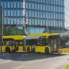 BVG/Verdi: Einigung im Tarifstreit erzielt