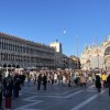 Touristik: Venedig erhöht Eintrittsgebühr für Tagesbesucher
