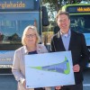 ÖPNV: VHH Mobility eröffnet neuen Standort