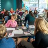 Paketer: Anmeldung zur VPR Youth League 2026 möglich