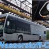 BUS TV: Der eCitaro fuel Cell