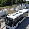 Wasserstoff: Im Landkreis Rostock verkehren über 50 H2-Busse