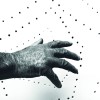 Ausstellung: Lucio Fontana: Erwartung