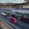 Poleposition Bus 2025: Noch mehr Highlights als bei der Premiere