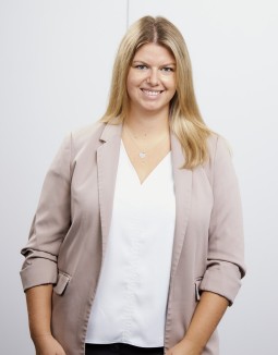 Ansprechpartner