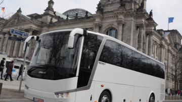 Otokar Vectio T
