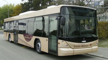 HESS N UB 12.0/13.2
