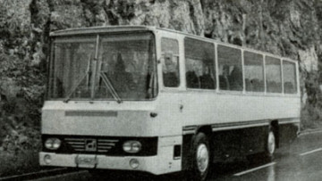 Busse 1970