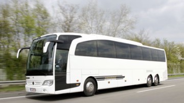 Travego L