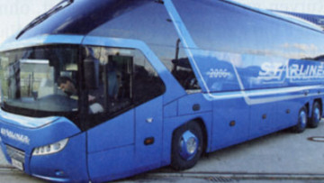 Busse 2006
