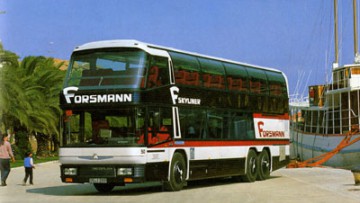 Titelseiten 1984