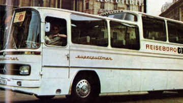 Titelseiten 1971