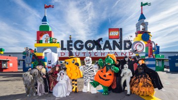 Halloween-Weeks_Legoland