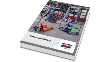 Werkstattausrüstun_Winkler