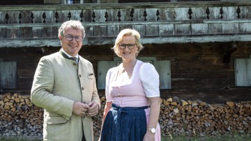 16. MV Tourismus Oberbayern