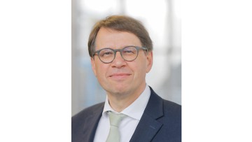 Witgar Weber_Geschäftsführer WBO