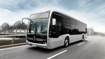 eCitaro_Daimler