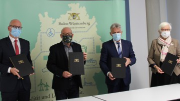 Bündnis für den Mittelstand_WBO