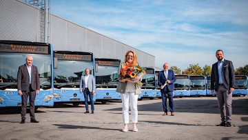 Watzinger_Citaro_Daimler
