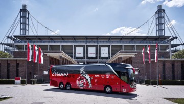 Setra S 516 HDH_1.FC Köln_Daimler