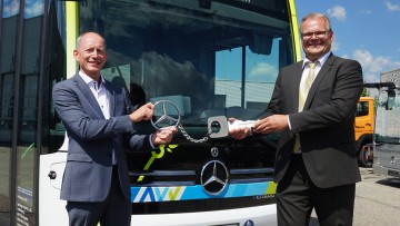 Mercedes-Benz eCitaro_Egenberger