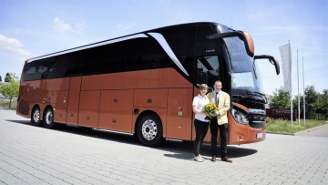 Setra S 516 HDH_Alex Touristik