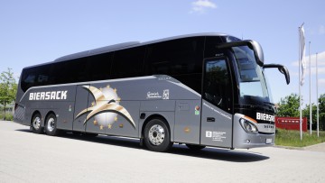 Setra S 516 HDH_Biersack GmbH
