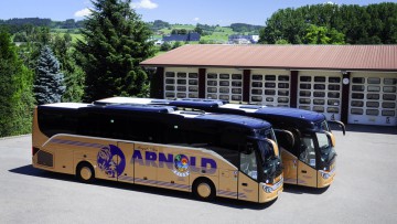 Allgäuer Arnold Reisen_Setra