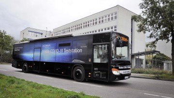 Mobile Teststation_Daimler