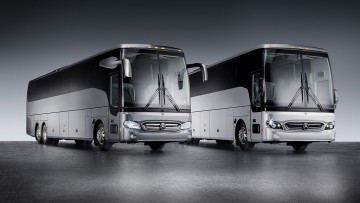 Tourrider