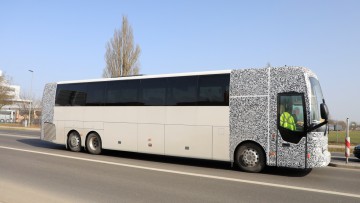Erlkönig_MB_USA